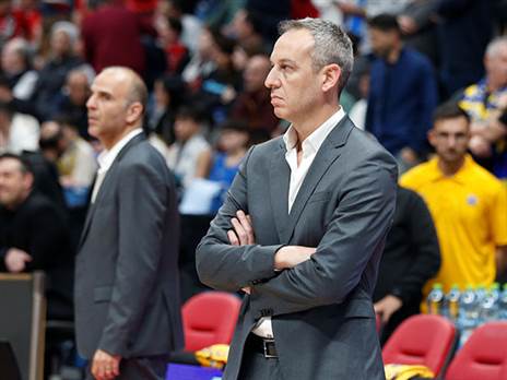 עוד חתיכה בחומה של קטש (אלן שיבר)