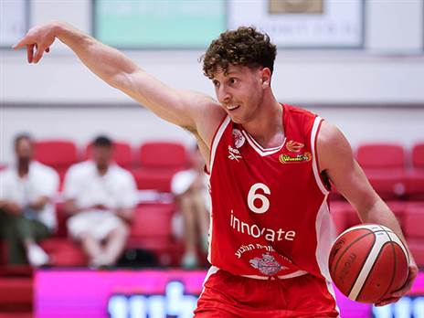 (מאור אלקסלסי)