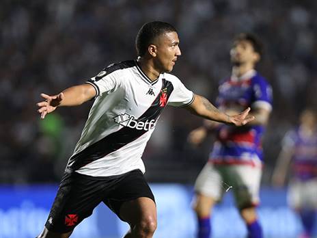 (Wagner Meier/Getty Images)