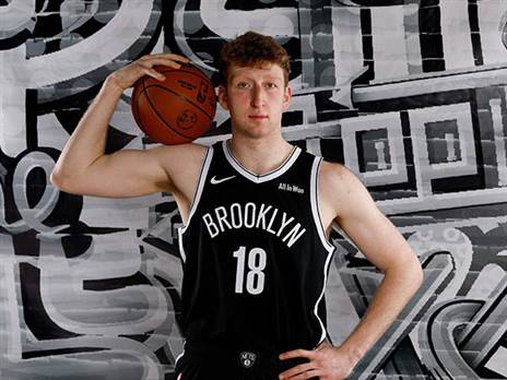 (Photo by Harry How/Getty Images)