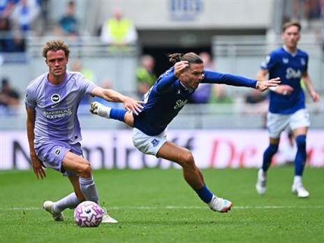 Clive Mason/Getty Images