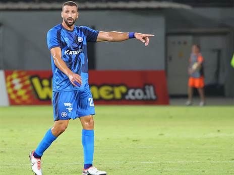 (אודי ציטיאט)