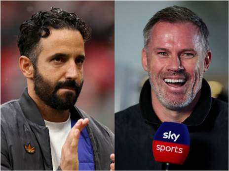 (Lewis Storey/Getty Images)