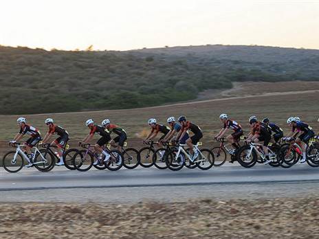 צילום: רונן טופלברג