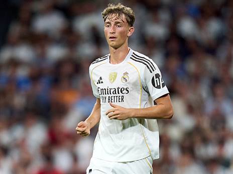 (Photo by Jose Breton/Pics Action/NurPhoto via Getty Images)