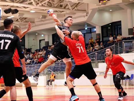 (צילום: הדר ואן קולא)