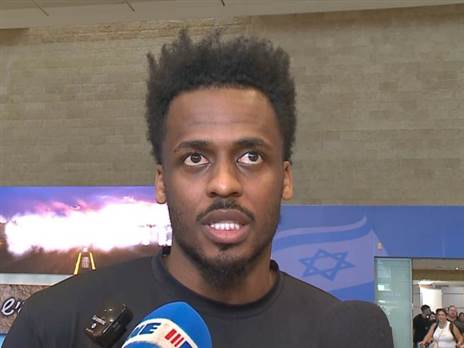 אנטוניו בלייקני