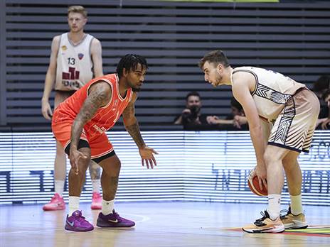 (צילום: מאור אלקסלסי)