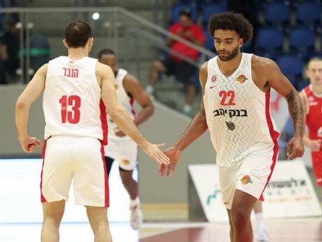 עדיין מושלמים (דני מרון)