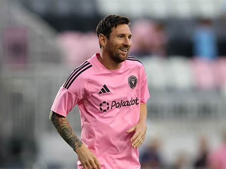 (Photo by Megan Briggs/Getty Images)