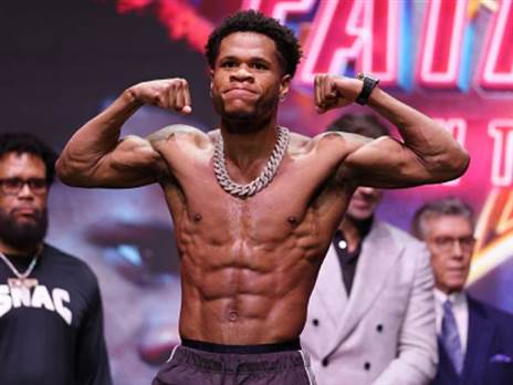 דורש חצי מיליון דולר. הייני (GETTY)