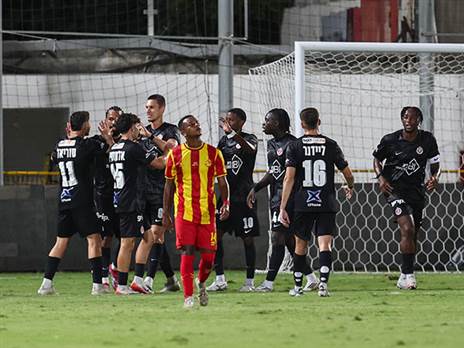 (לירון מולדובן)