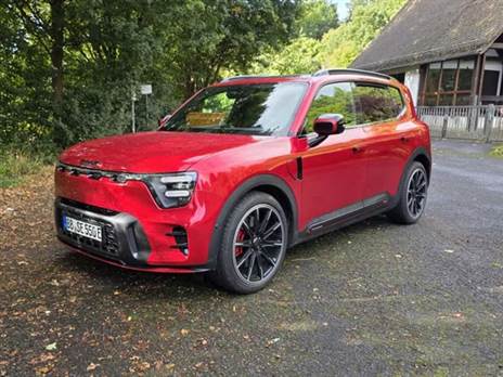 צילום: כפיר כשריאן