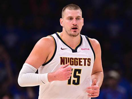 הג`וקר. העזרה הגיעה (Getty)