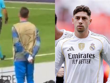 (Photo by Maria Gracia Jimenez/Soccrates/Getty Images)