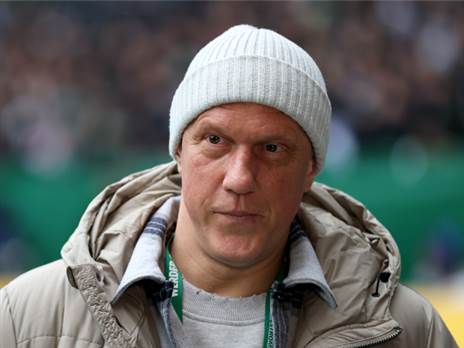 (Photo by Martin Rose/Getty Images)