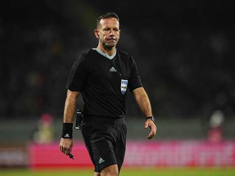 (Hugo Pfeiffer/Icon Sport via Getty Images)