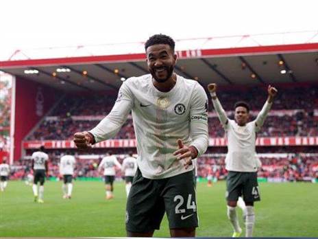 Michael Regan/Getty Images