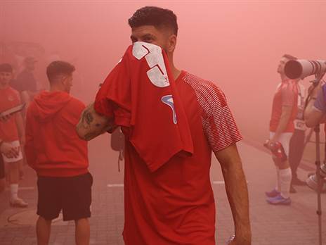 כמה חבל שכך הסתיים לו הערב (אלן שיבר)