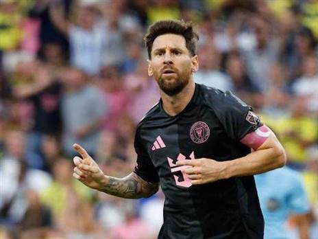 Johnnie Izquierdo/Getty Images