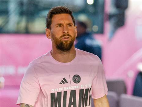 (Photo by Chris Arjoon/Icon Sportswire via Getty Images)