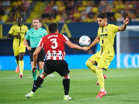 GSI/Icon Sport via Getty Images