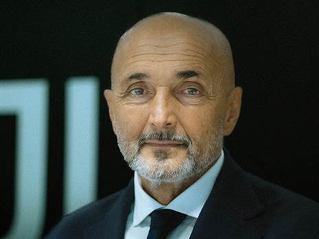 Image Photo Agency/Getty Images