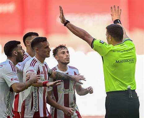 (Orhan Cicek/Anadolu via Getty Images)