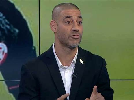 קטן. היקף סיקור חסר תקדים