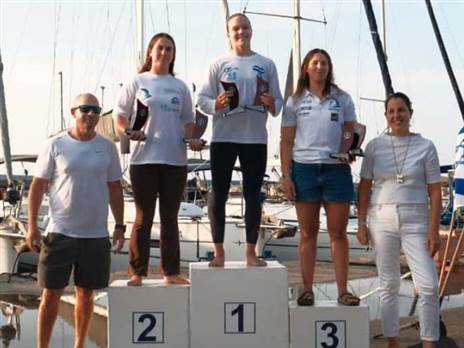 (באדיבות יונתן מידר)