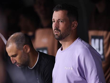 (מאור אלקסלסי)