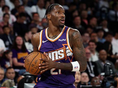 (Photo by Zhizhao Wu/Getty Images)