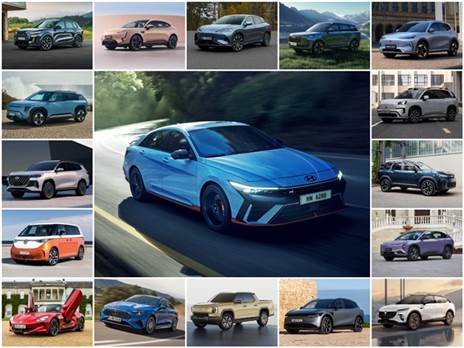 צילום: יצרן