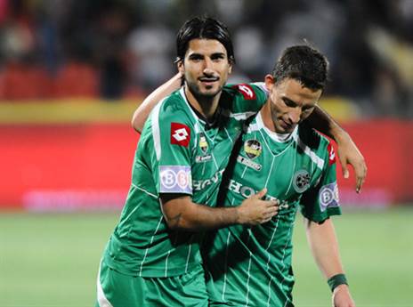 “חיפה תחזור לעצמה“. בוקולי ורפאלוב