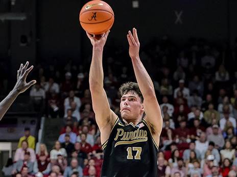 (Brandon Sumrall/Getty Images)