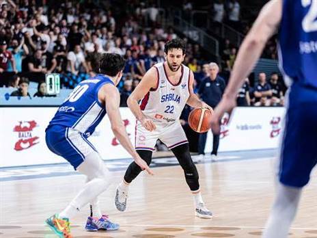 (Photo by Nicholas Muller/SOPA Images/LightRocket via Getty Images)