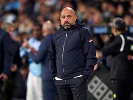 (Jose Manuel Alvarez Rey/Getty Images)