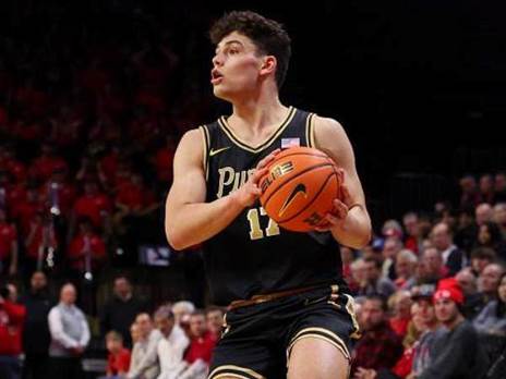 4 נקודות בתבוסה. מאייר (GETTY)