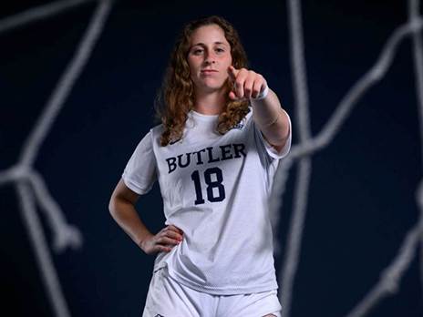 (צילום: Zach Bollinger)