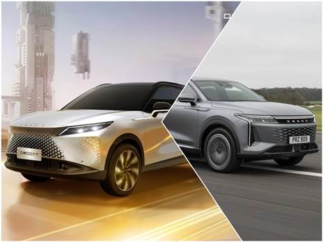 צילום: יצרן