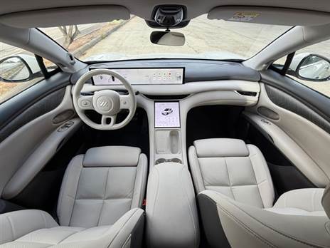 העיצוב אלגנטי ואיכות החומרים וההרכבה גבוהה