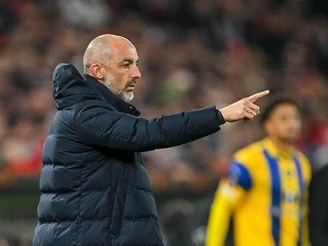 (Photo by Harry Langer/DeFodi Images/DeFodi via Getty Images)