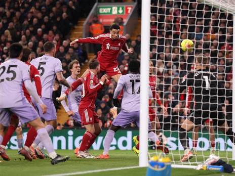 (Photo by Carl Recine/Getty Images)