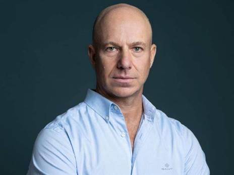 (צילום: אלעד גוטמן)