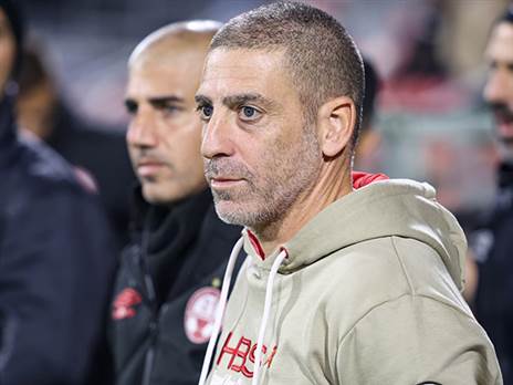 (צילום: קובי אליהו)