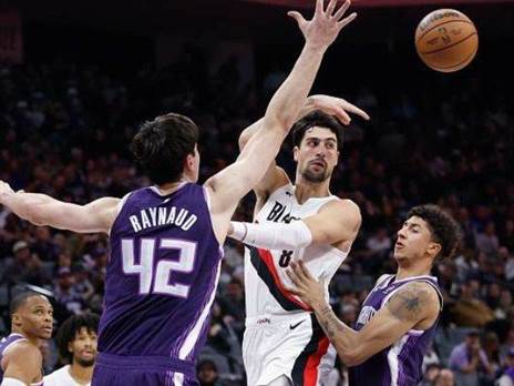 Lachlan Cunningham/Getty Images