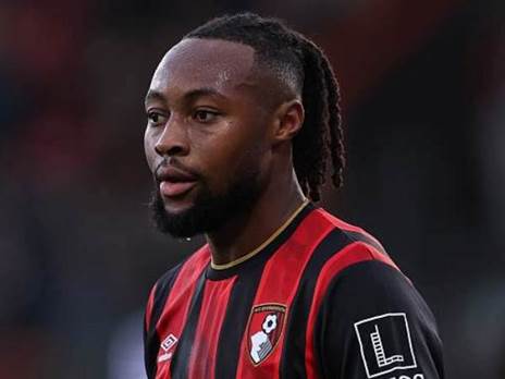 ליברפול פתחה פער? סמניו (GETTY)