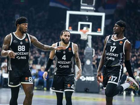 סצנות שלא נראו מעולם (GETTY)