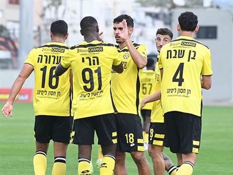 ברני ארדוב