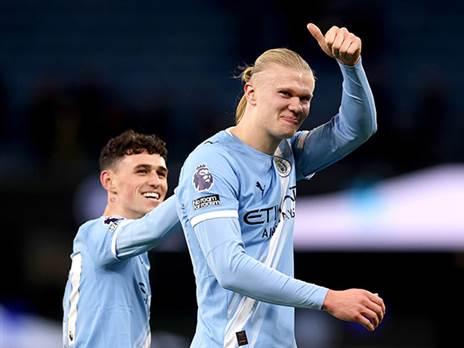 (Photo by Carl Recine/Getty Images)